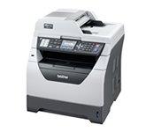 MFC-8370DN