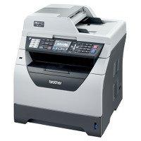 MFC-8380DN