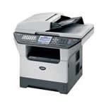 MFC-8860DN
