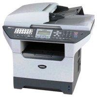 MFC-8870DW