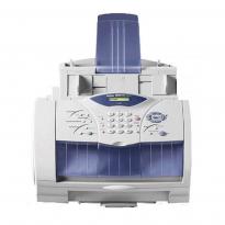 MFC-9070