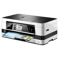 MFC-J4510DW