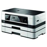 MFC-J4610DW