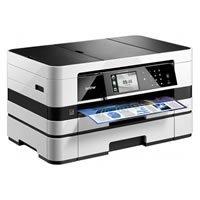 MFC-J4710DW