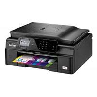 MFC-J870DW