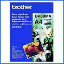 Brother Photo Paper