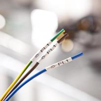 Brother Heat Shrink Label Printers