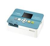 SELPHY CP780