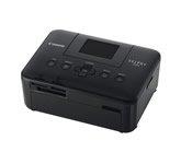SELPHY CP800
