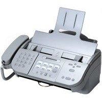 FAX-EB10