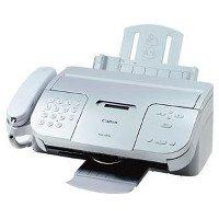 FAX-EB15
