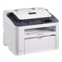 i-SENSYS FAX-L150
