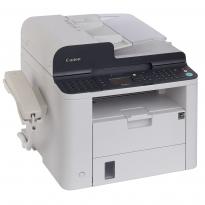 i-SENSYS FAX-L410