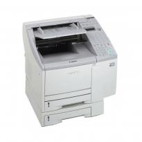 FAX-L760