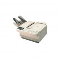FAX-L777