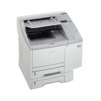 FAX-L780