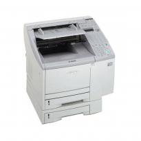 FAX-L790