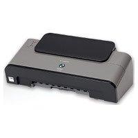 PIXMA iP2200