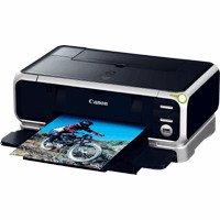 PIXMA iP4000