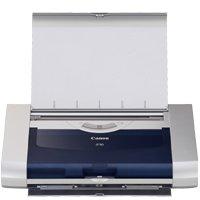 PIXMA iP90