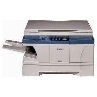 iR1210