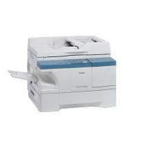iR1300