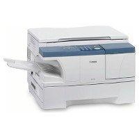 iR1570F