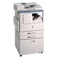iR1610F