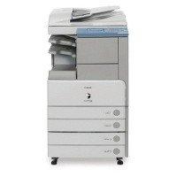 iR2830