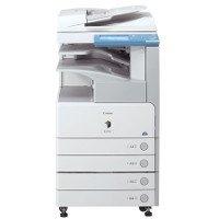iR2870