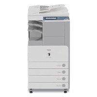 iR3025