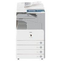 iR3030