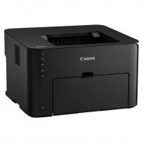 i-SENSYS LBP151DW