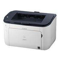 i-SENSYS LBP6230DW
