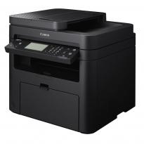 i-SENSYS MF229DW