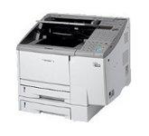 i-SENSYS FAX-L2000