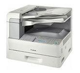 i-SENSYS FAX-L3000