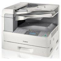 FAX-L3300i