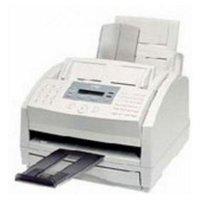 FAX-L500