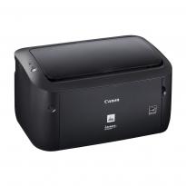 i-SENSYS LBP6020B