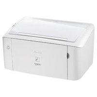 i-SENSYS LBP3010