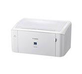 i-SENSYS LBP3100