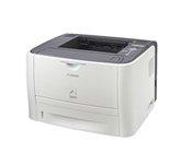 i-SENSYS LBP3370