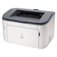 i-SENSYS LBP6200d