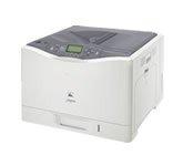 i-SENSYS LBP7750Cdn