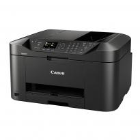 MAXIFY MB2050