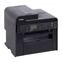 i-SENSYS MF4870DN