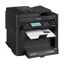 i-SENSYS MF217w
