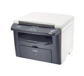 i-SENSYS MF4320d