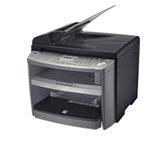 i-SENSYS MF4370d